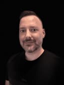 Noah Marconi profile photo