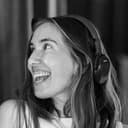 Straith Schreder profile photo