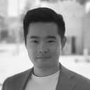 Zach Wong profile photo