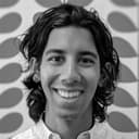 Zain Bacchus profile photo