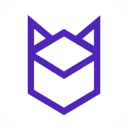 Blockdaemon app logo