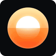 Goldsky app logo
