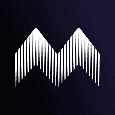 Mach app logo