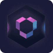 Meld app logo