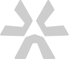 Uniswap Labs