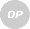 Uniswap Labs