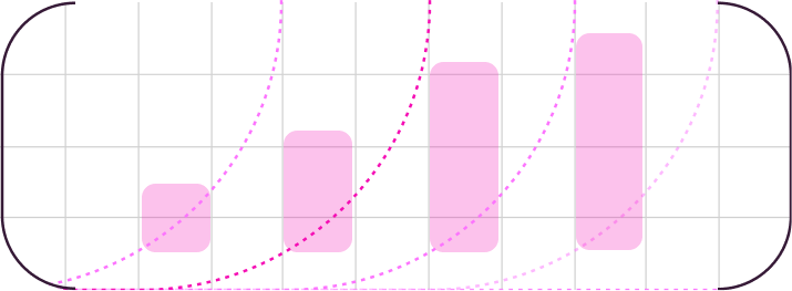 Uniswap graphic
