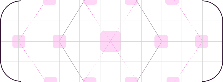 Documentation graphic
