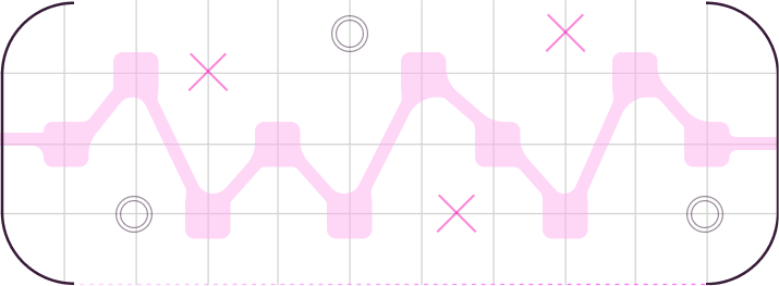 Brid.gg graphic