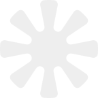 Partner 9