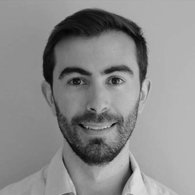 Alex Francisci profile photo