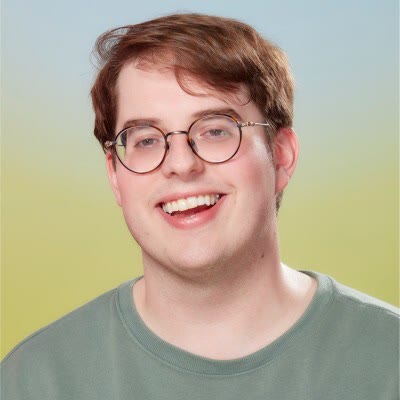 Austin Adams profile photo