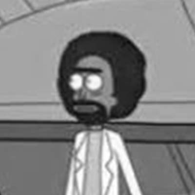 Hamdi Allam profile photo